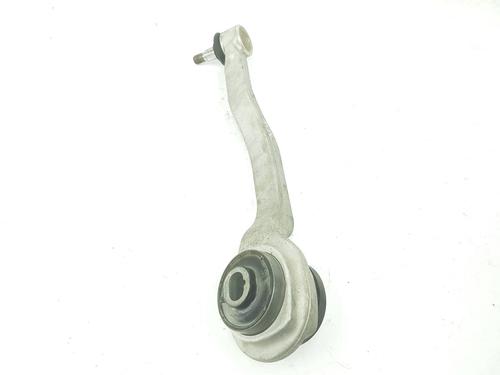 Right front suspension arm MERCEDES-BENZ SL (R230) 500 (230.475) | BP8654944M13 