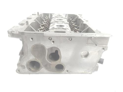 Cylinder head SEAT ATECA (KH7, KHP) 1.0 TSI | BP12142505M5 