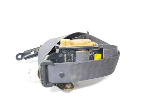 Høyre foran beltestrammer TOYOTA LAND CRUISER PRADO (_J12_) 3.0 D-4D (KDJ120, KDJ125, KDJ121) (173 hp) 24439646