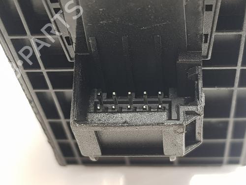 Left front window switch AUDI A4 Allroad B8 (8KH) 2.0 TDI quattro | BP37477439I27 - Image 3