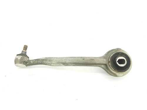 Used Right front suspension arm MERCEDES-BENZ C-CLASS (W204) C 220 CDI (204.002) (170 hp) 9343025