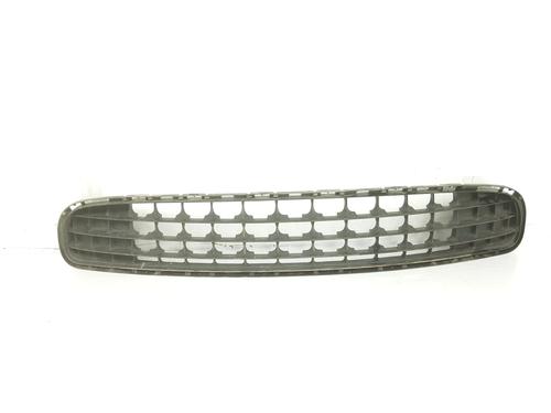 Used Grille MINI MINI CLUBVAN (R55) Cooper D (112 hp) 13451436
