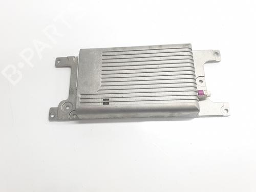 Electronic module BMW X5 (E70) xDrive 30 d | BP25608246M83 
