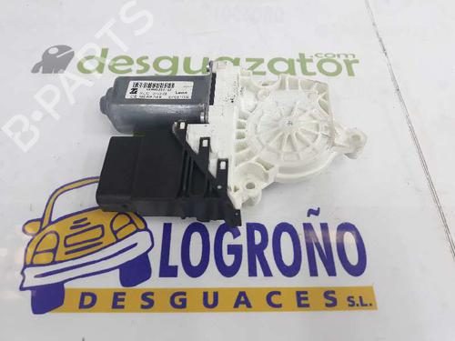 Right rear window motor SEAT LEON (1P1) 1.9 TDI | BP1327955E22 