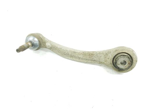 Left rear suspension arm BMW X6 (E71, E72) xDrive 30 d | BP14105838M14 