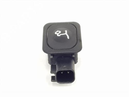 BP30750308M84 main image