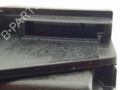 Gear lever BMW 1 (F20) 118 d | BP31594134M90 