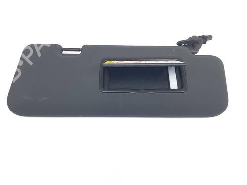 Right sun visor ALFA ROMEO TONALE (965_) | BP38709066I2 - Image 2