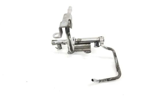 Used Injection rail SUBARU IMPREZA Hatchback (GR, GH, G3) 2.5 WRX STI AWD (GRF) (301 hp) 7163592