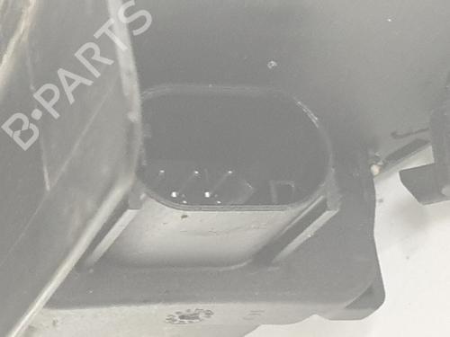 Pedal BMW X5 (F15, F85) xDrive 25 d | BP29716370I4 