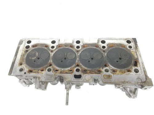 Cylinder head SUZUKI JIMNY Closed Off-Road Vehicle (SN) 1.5 DDiS 4x4 | BP10975847M5 