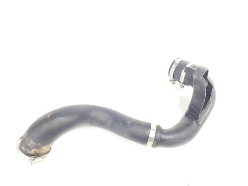 Pipe FORD TRANSIT V363 Platform/Chassis (FED, FFD) | BP35806147M125 - Image 3