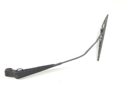 Used Rear windshield wiper arm TOYOTA LAND CRUISER 90 (_J9_) 3.0 D-4D 4WD (KDJ90_, KDJ95_, KDJ90W, KDJ95W) (163 hp) 15559166