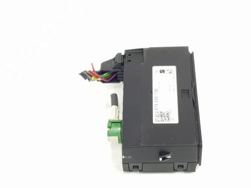 Electronic module SEAT ATECA (KH7, KHP) 1.0 TSI | BP35792586M83 - Image 2