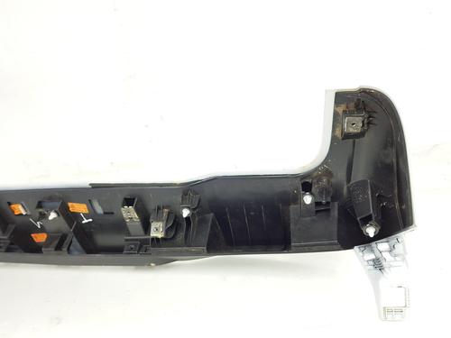 Rear spoiler DACIA DUSTER (PYM_, PYN_) 1.2 TCe 130 | BP34736034C96 - Image 3