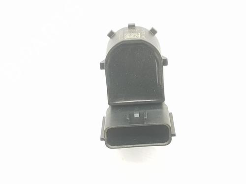 Outra HYUNDAI i20 II (GB, IB) 1.2 | BP15528059O1