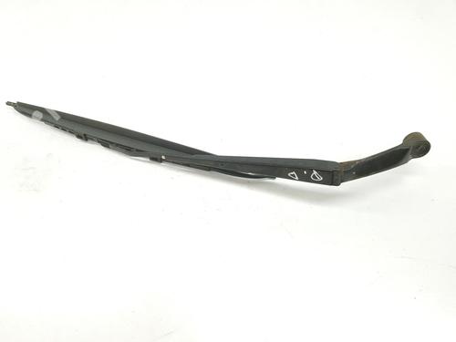Front windshield wiper arm TOYOTA LAND CRUISER PRADO (_J12_) 3.0 D-4D (KDJ120, KDJ125) | BP12465342C143 