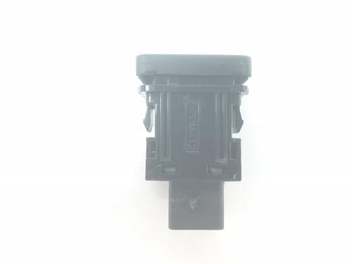 Switch MITSUBISHI OUTLANDER III (GG_W, GF_W, ZJ, ZL, ZK) 2.0 Hybrid 4WD (GG2W) | BP21002934I30 