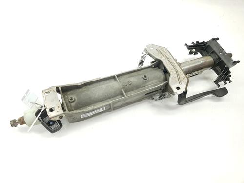 Other BMW 3 (F30, F80) 318 d | BP25880388O1 