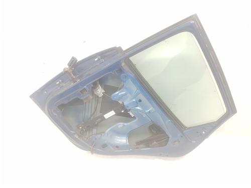 Right rear door SEAT IBIZA IV (6J5, 6P1) 1.2 TSI | BP10905751C5 