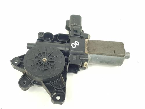 Right front window motor JAGUAR XF I (X250) 3.0 D | BP20704668E20 