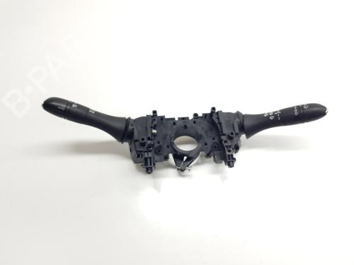 Altro RENAULT KADJAR (HA_, HL_) 1.6 dCi 130 4x4 (HLA4) (130 hp) 31265073