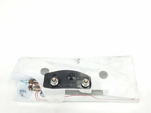 Electronic module OPEL ASTRA L Sports Tourer (O5)  | BP25793777M83 