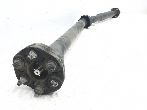 Driveshaft BMW 3 (F30, F80) 318 d | BP18883818M37 