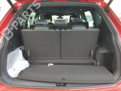 Electronic sensor SEAT TARRACO (KN2)  | BP11052276M84  - Image 18