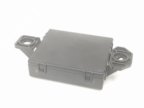 Electronic module LAND ROVER RANGE ROVER SPORT II (L494) 3.0 SDV6 4x4 | BP17170026M83 