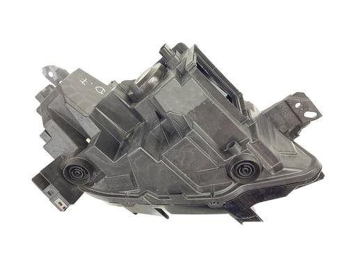 Left headlight PEUGEOT RIFTER e-Rifter | BP40155976C28 - Image 5