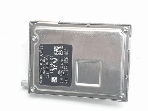 Andere SEAT ARONA (KJ7, KJP) 1.0 TSI | BP29194193O1 