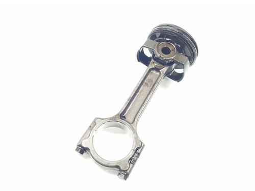 Used Other Other MERCEDES-BENZ CITAN Mixto (Double Cabin) (W415) 111 CDI (415.603, 415.605) (110 hp) 32672295 32672295