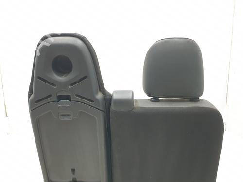 Right front seat NISSAN PRIMASTAR Van (X83)  | BP27880268C16 