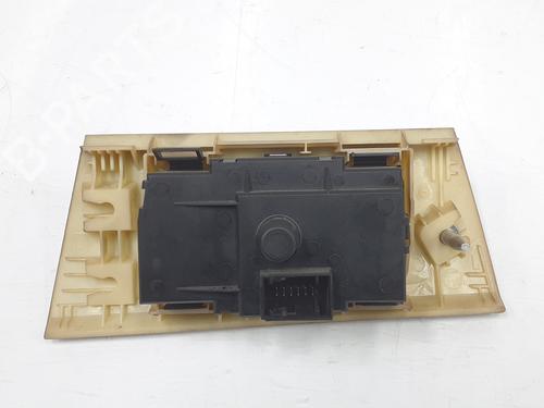 Headlight switch BMW 3 (E90) 330 i | BP8763588I24 