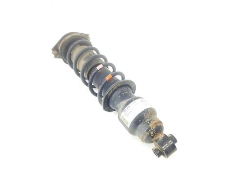 Right rear shock absorber SUBARU FORESTER (SH_) 2.0 D AWD (SHH, SHD, SHN) | BP16066729M19 
