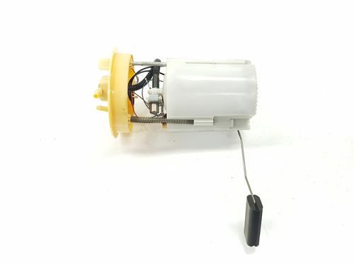 Fuel pump FORD FOCUS IV (HN) | BP36754114M76 - Image 7
