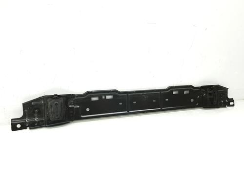 Crossmember OPEL ASTRA L Sports Tourer (OV5) 1.2 (FRHNSL, FRHNSR) | BP22703523C162 