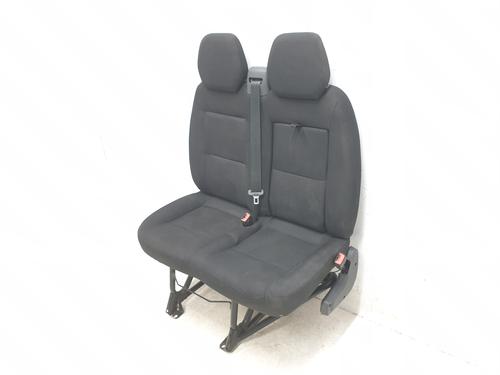 Right front seat CITROËN JUMPER II Van 2.2 BlueHDi 140 | BP31716427C16 