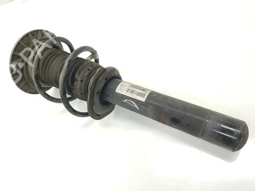 Right front shock absorber MINI MINI (F56) Cooper | BP35785222M17  - Image 5