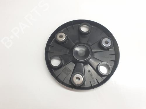 Hub cap VW CRAFTER Platform/Chassis (SZ_)  | BP29436219C160 