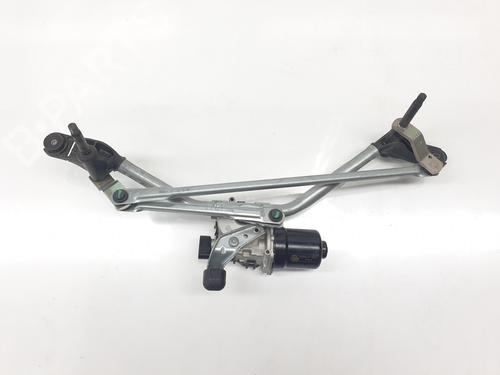 Front wiper motor RENAULT KANGOO III MPV | BP37605293M29 - Image 6