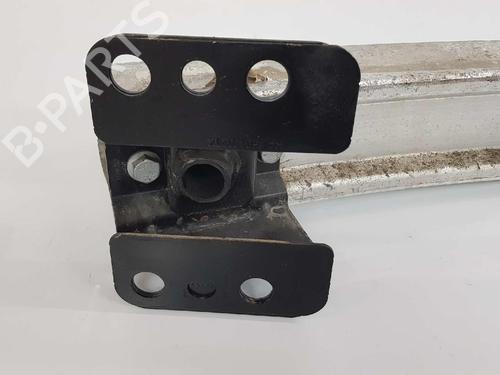 Rear bumper reinforcement AUDI Q7 (4LB) 4.2 TDI quattro | BP5245096C73 
