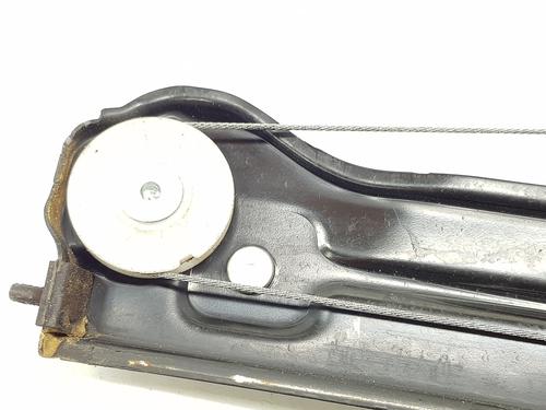 Front left window mechanism PEUGEOT BOXER Van 2.2 BlueHDi 140 | BP34698512C22  - Image 5