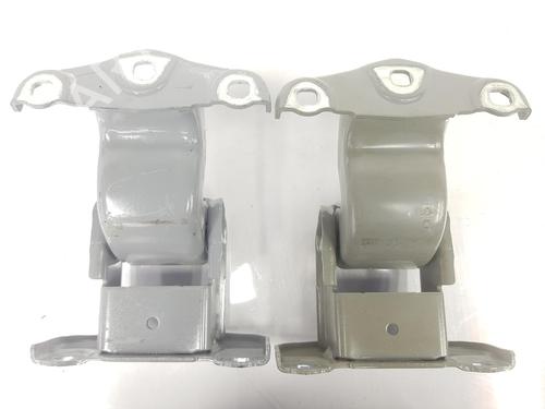 Used Hinge/Door check strap OPEL VIVARO B Van (X82) [2014-2020]  14108420
