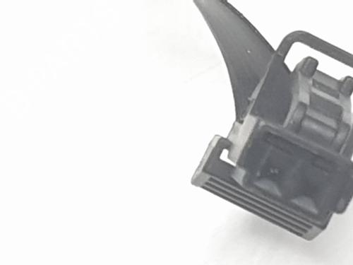 Other AUDI A6 C7 (4G2, 4GC) 2.0 TDI | BP29573431O1 