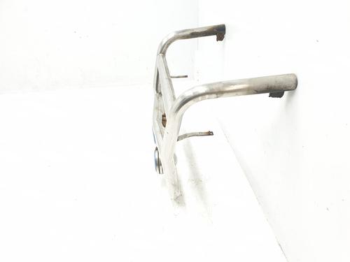 Front bumper reinforcement TOYOTA LAND CRUISER PRADO (_J12_)  | BP23894039C109 