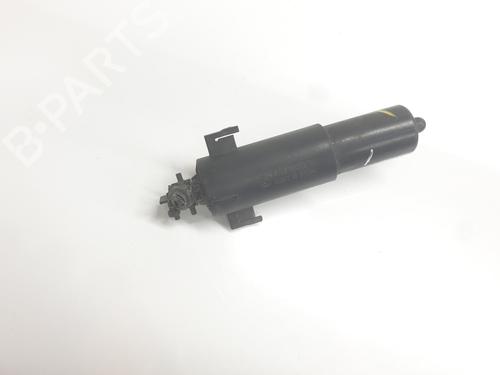 Other BMW X6 (E71, E72) xDrive 35 d | BP32712800O1 - Image 5