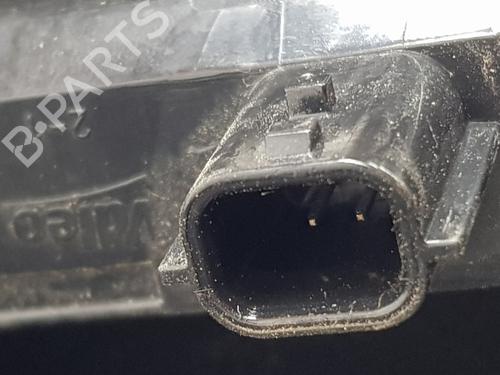 Spoiler bagklap RENAULT ZOE (BFM_) ZOE (BFMD) | BP34277637C96  - Image 7