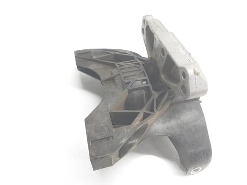 Engine mount OPEL COMBO Box Body/MPV (K9) | BP31593702M89